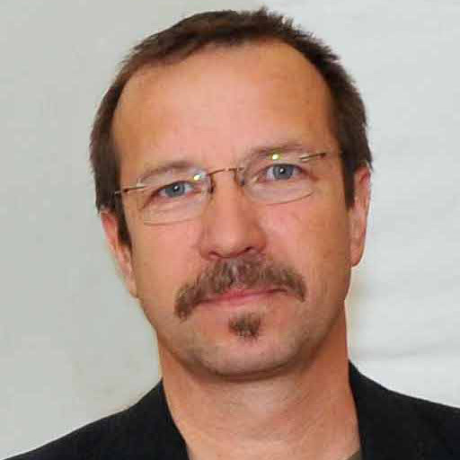  Uwe Drewes
